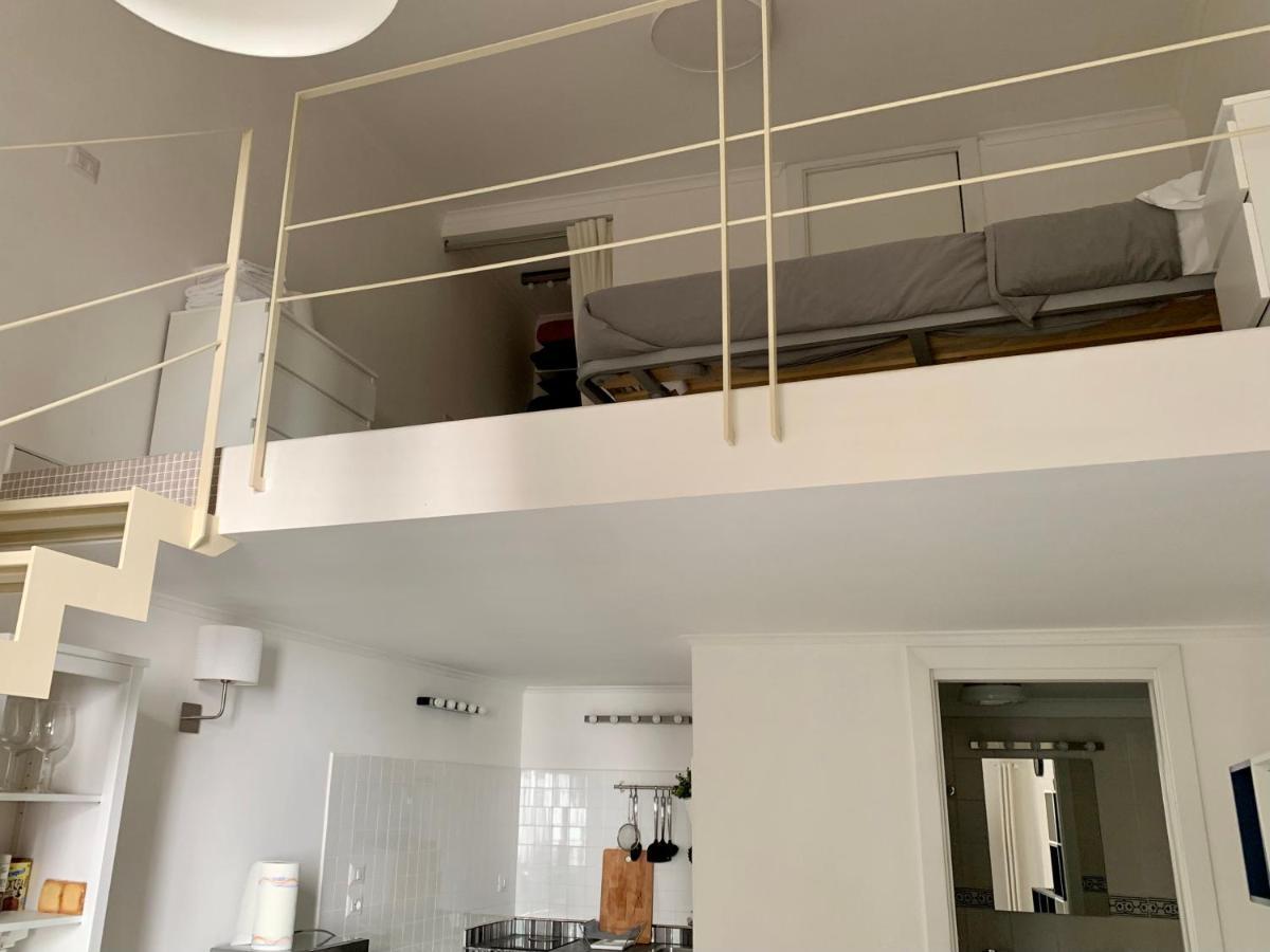 Appartamento Idris House