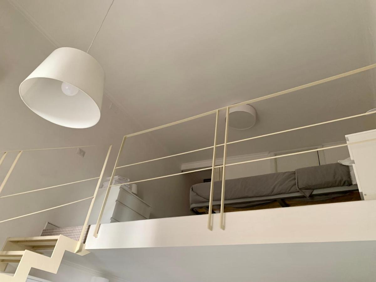 Appartamento Idris House *